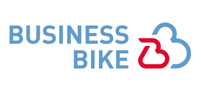 BusinessBike