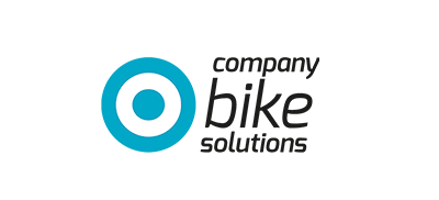 Company Bike