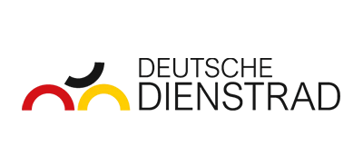 Deutsche Dienstrad
