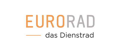 Eurorad