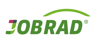 JobRad