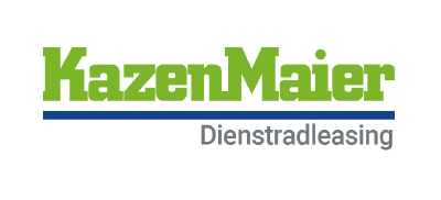 KazenMaier Dienstradleasing