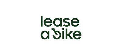 Lease a Bike
