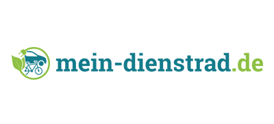 mein-dienstrad.de